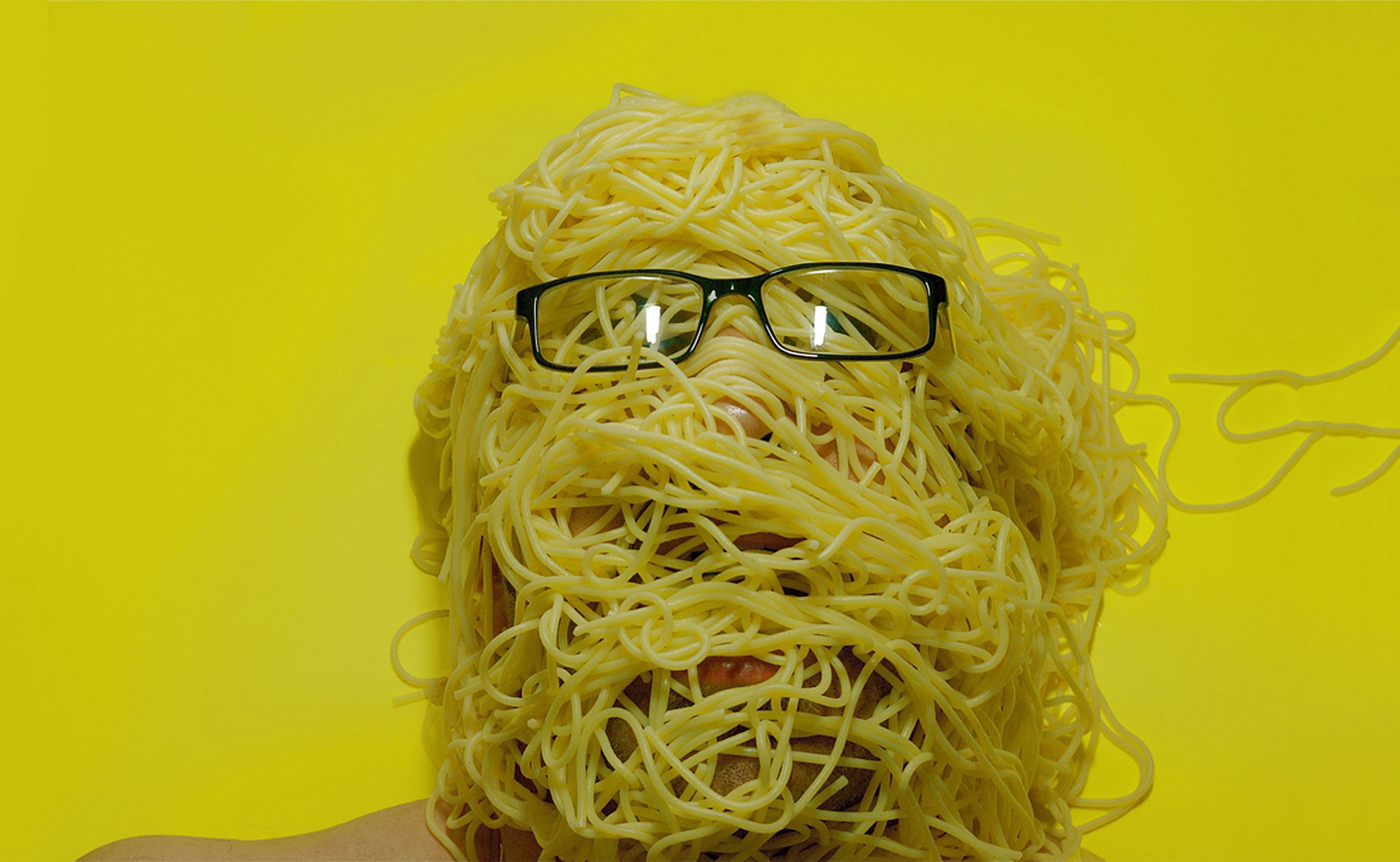 Для чего человеку необходимо испытать т.н. "осознанное сновидение"? Вы можете не умирать никогда!