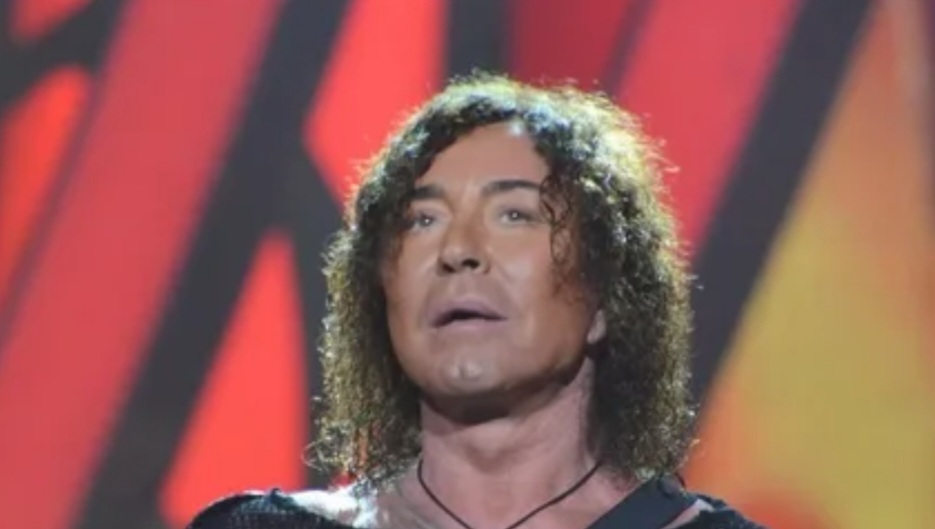 Как сейчас живут сбежавшие из страны артисты