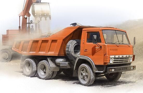 Взрыв мозга, или Как я пыталась заказать глину с доставкой через Авито