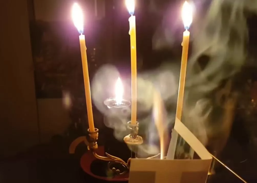 ПИТЬ ИЛИ НЕ ПИТЬ: осознанный выбор в мире, где алкоголь - легальный побег от реальности