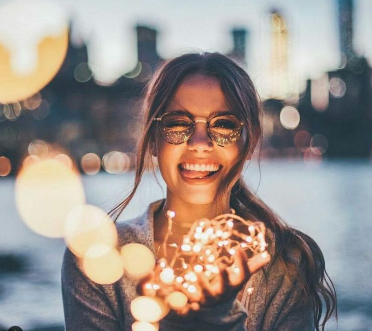 ПИТЬ ИЛИ НЕ ПИТЬ: осознанный выбор в мире, где алкоголь - легальный побег от реальности