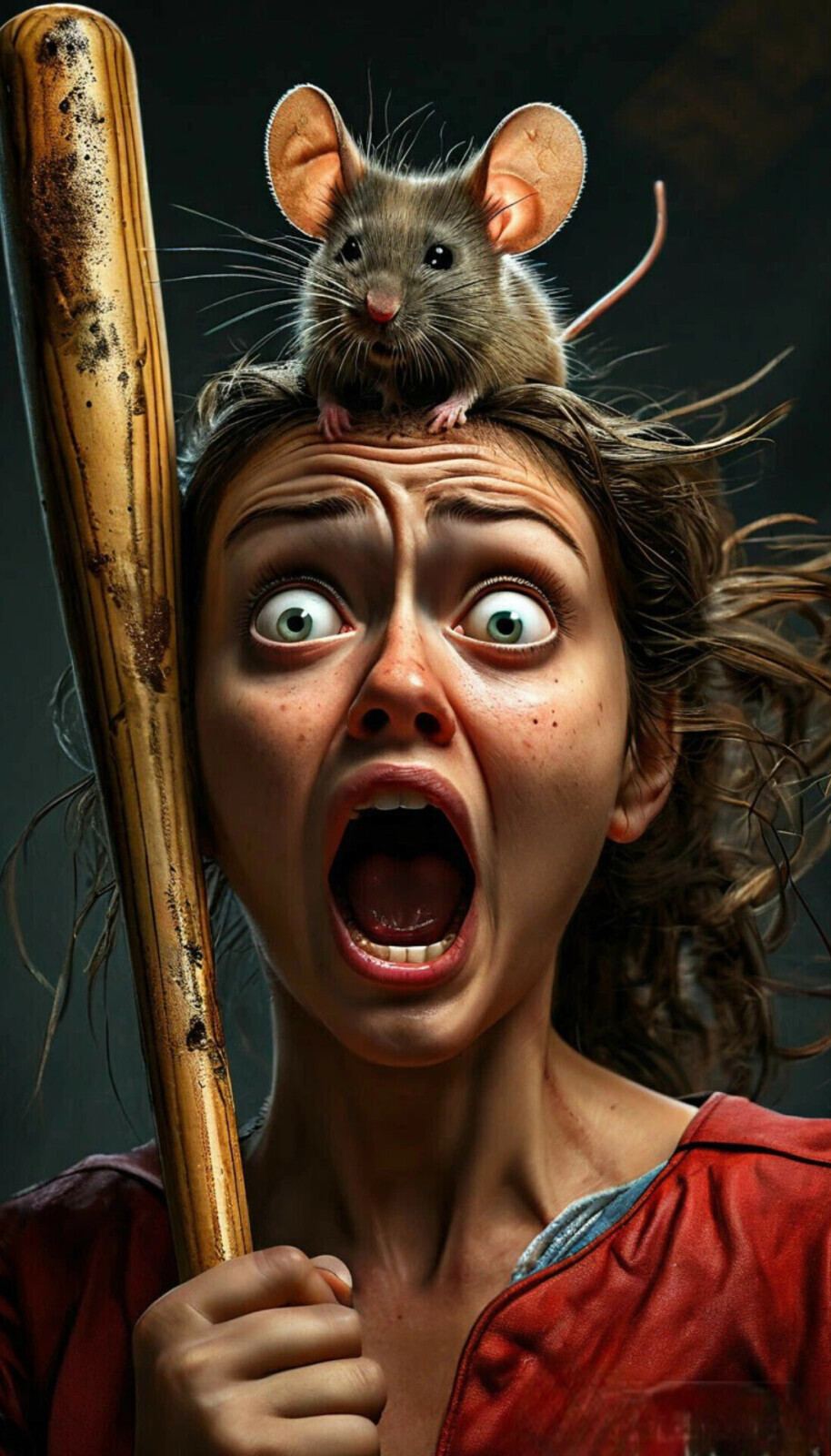 Нужно ли брать злостных алиментщиков на хорошую работу?