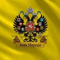 "Зов народа" или зов к абсурду?В России призвали ввести пять «дней трезвости»
