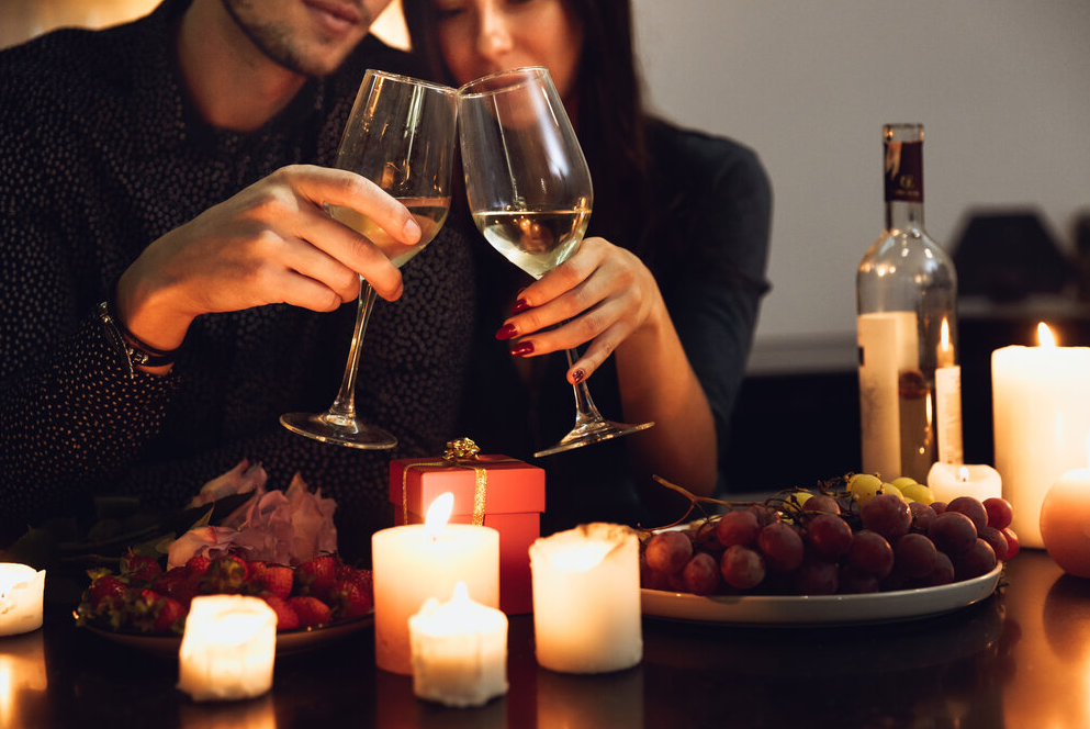 ПИТЬ ИЛИ НЕ ПИТЬ: осознанный выбор в мире, где алкоголь - легальный побег от реальности