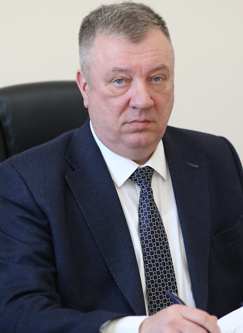 🔥🔥🔥Генерал сказал: Ребята, давайте смотреть на вещи реально? Неудобная тема про малышей и Забайкалье? Повитухи будут выманивать малыша сахаром?