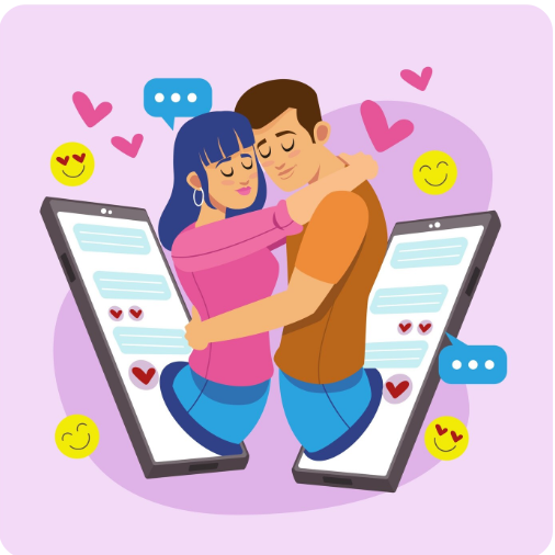 Стартовала Социальная игра «Найди пару» – выигрыш до 500 тысяч рублей