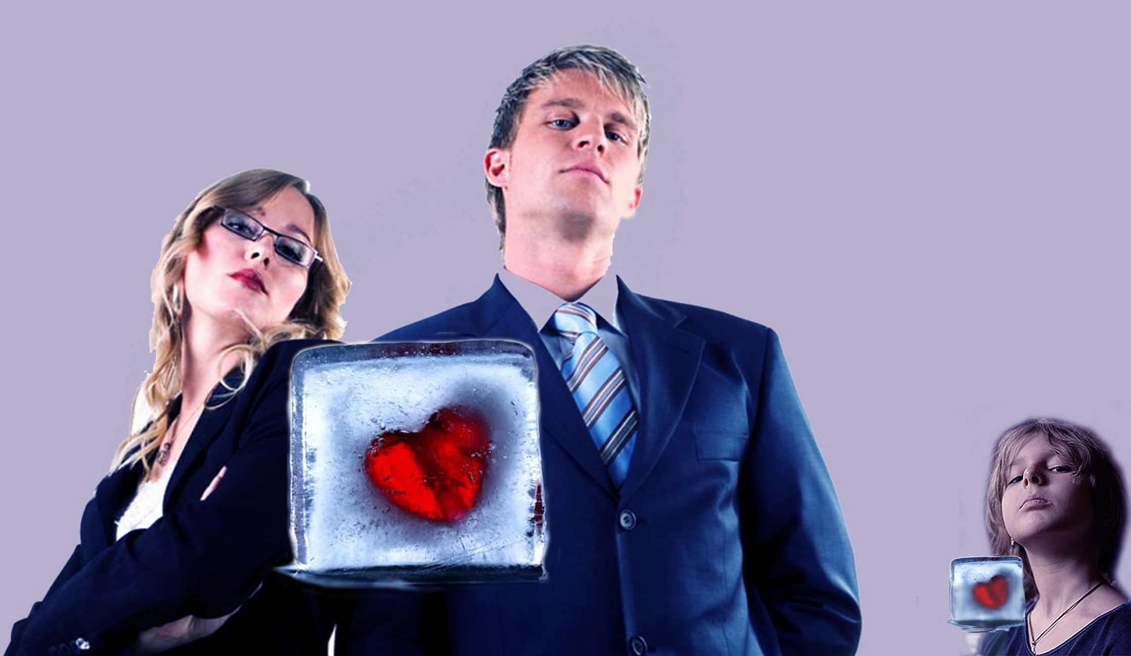 Карлос Кастанеда о тайнах человеческого эгоизма!