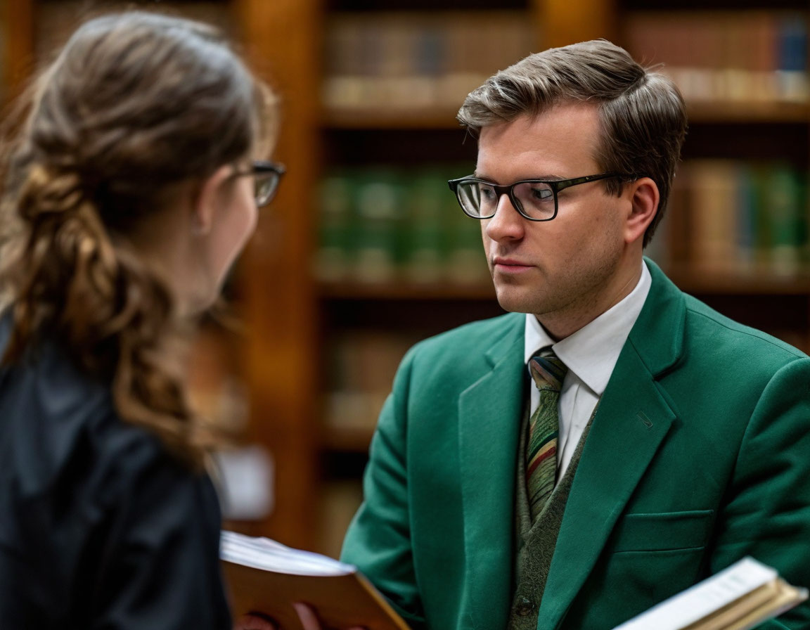 Корь, отчисление и долг перед пенсионным фондом: как студентка вернула себе будущее