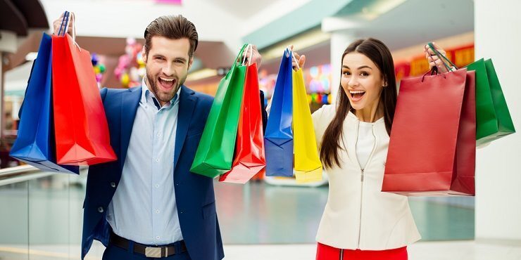 Купили онлайн и пожалели? Как вернуть свои деньги за товар или услугу: полный гайд по закону!