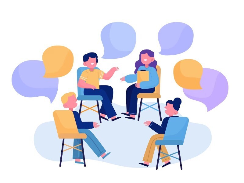 Итоги переговоров России и Украины в Стамбуле