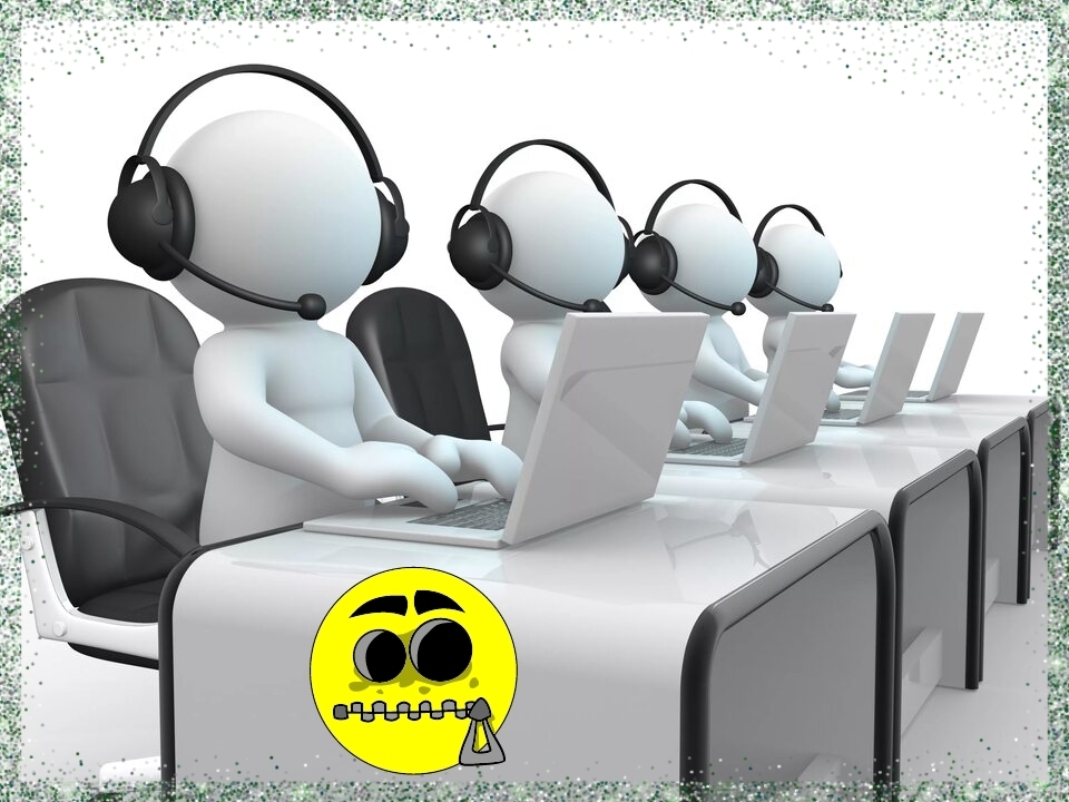 Мгновенные звонки и сброс: кто стоит за такими вызовами и как не попасть на крючок?