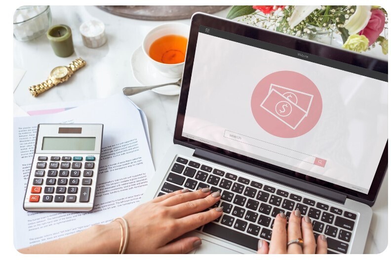 Как Дом.Ру пытается поднять цену за базовую услугу