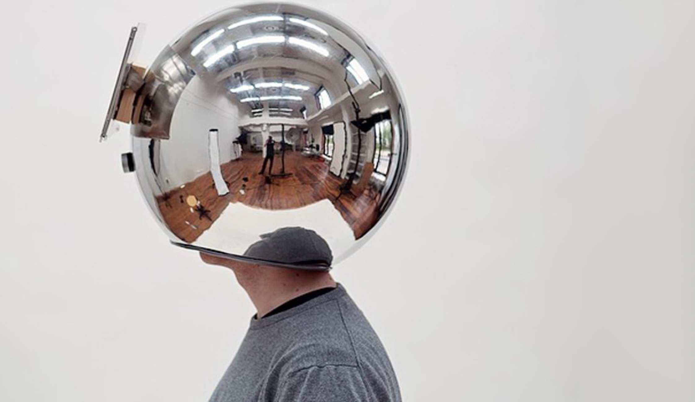 Карлос Кастанеда о тайнах человеческого эгоизма!