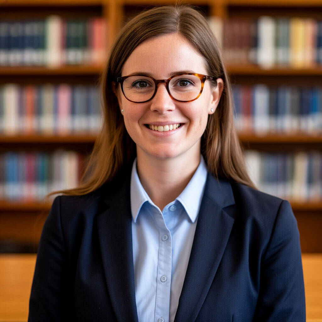 Незаконное увольнение из Школы - компенсация более 250 000 рублей