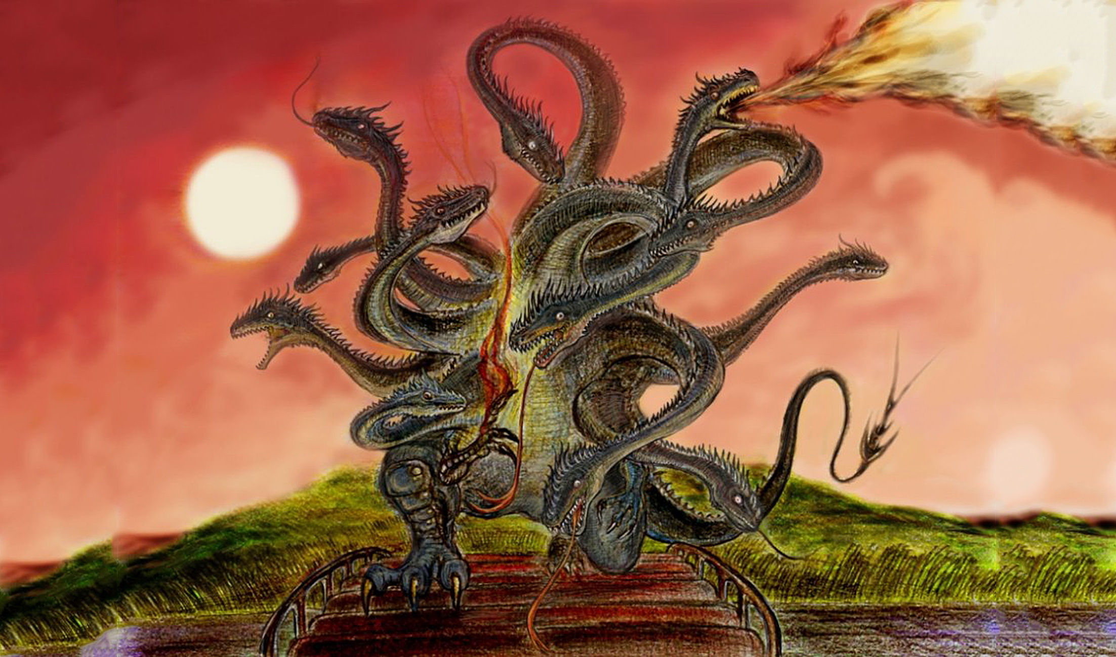 Карлос Кастанеда о тайнах человеческого эгоизма!