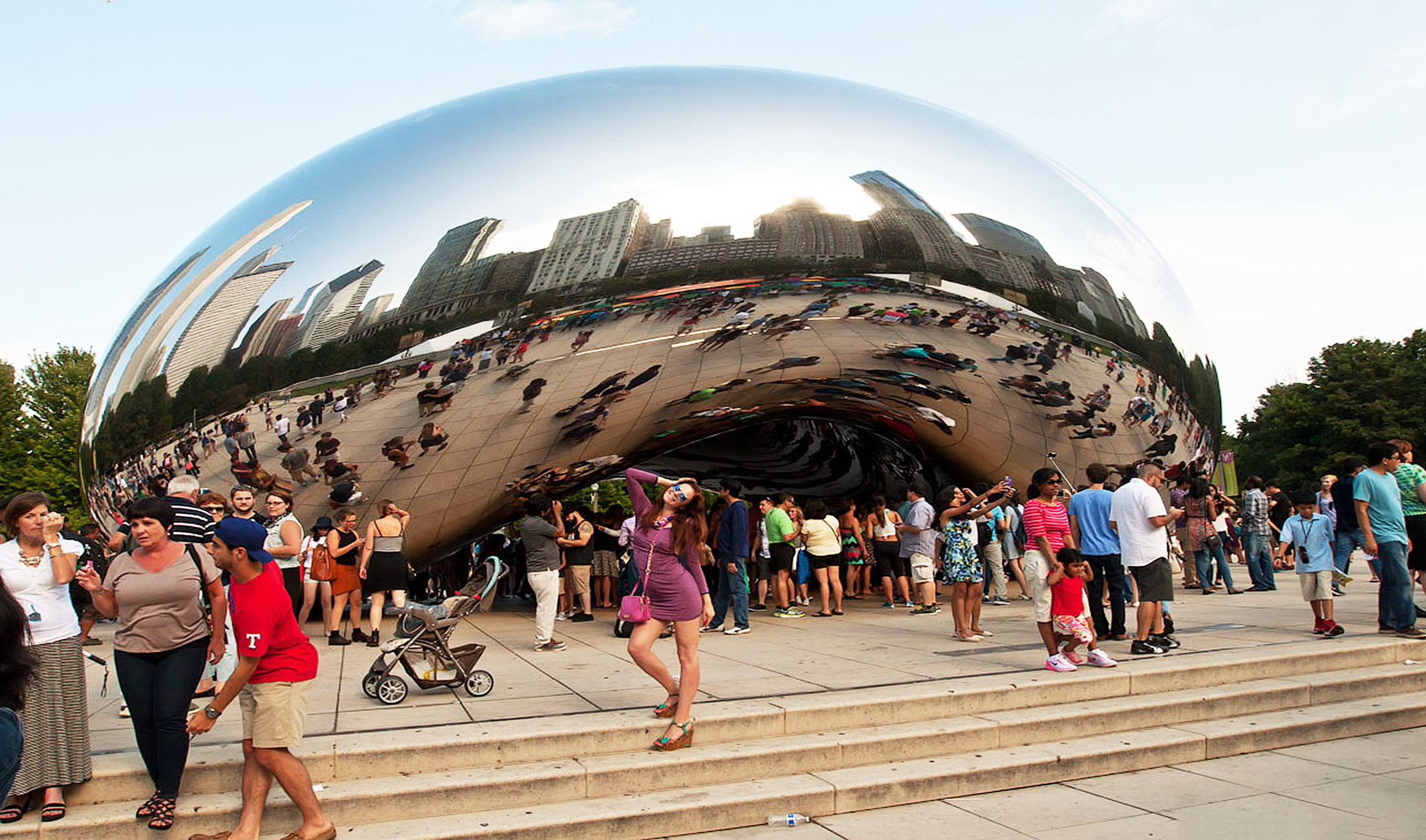 Карлос Кастанеда о тайнах человеческого эгоизма!