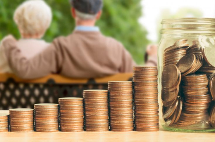 Депутат Гаврилов предложил расширить права наследования накопительных пенсий