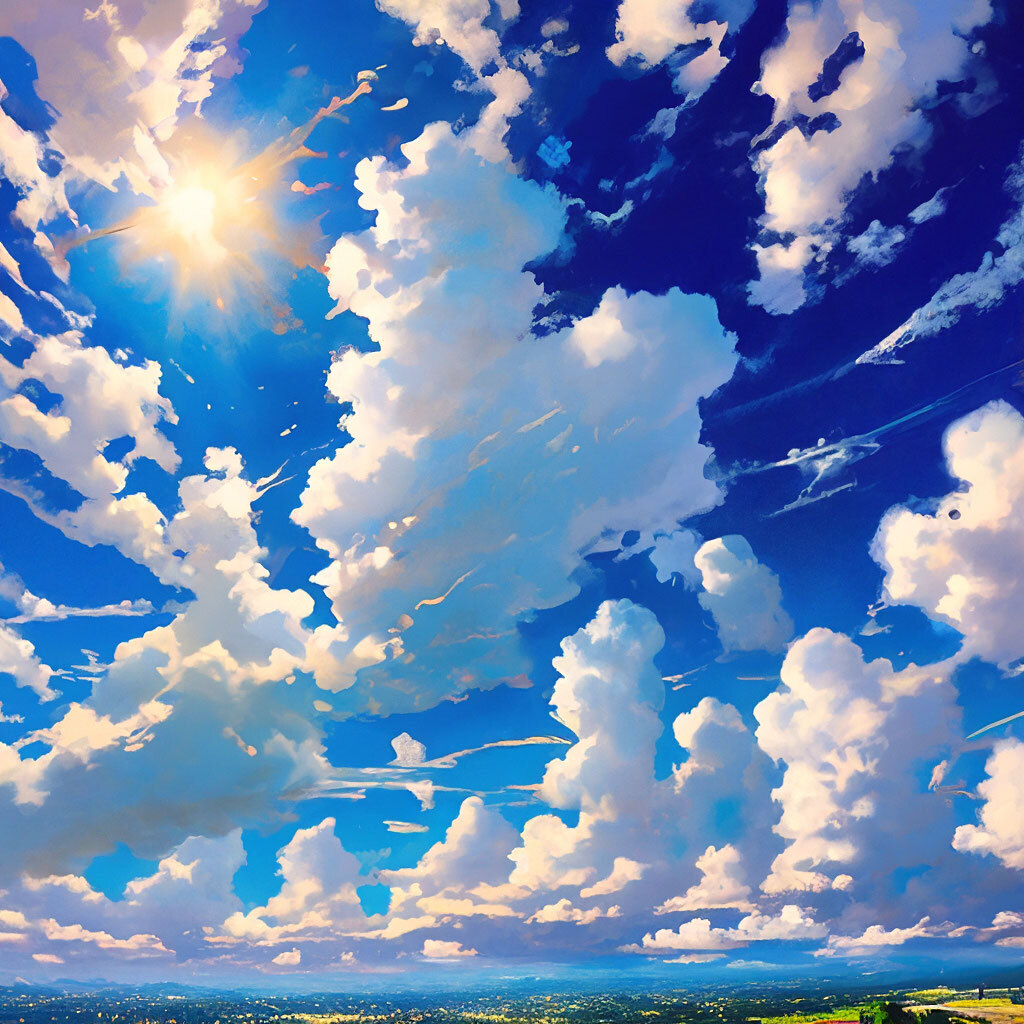 Венера благодетельница в Тельце кому повезет в любви гороскоп на все знаки зодиака Прогноз на неделю Острова из Морей вулканы вода и огонь Новая эпоха