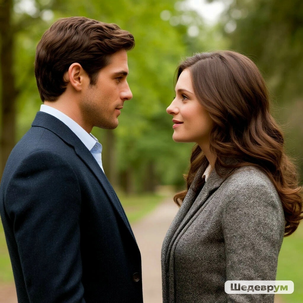 Жена выкинула из квартиры вещи мужа