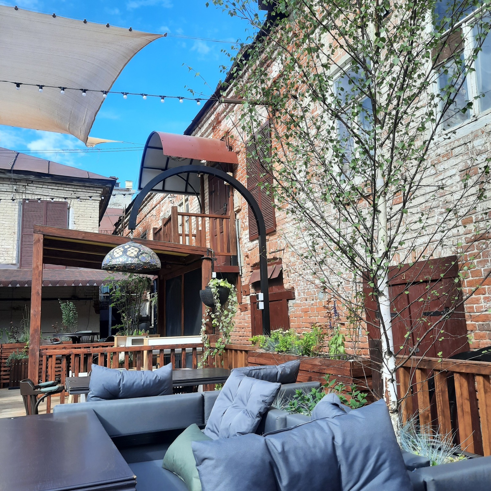 Осторожно, мошенники. "Безопасные счета"