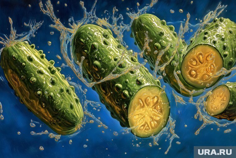 Какие праздники нас ожидают завтра - 5 июня