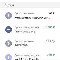 Screenshot_2025-06-04-11-50-27-46_21da60175e70af211acc4f26191b7a77.jpg