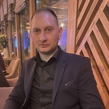  Панков Владислав Олегович, г. Липецк