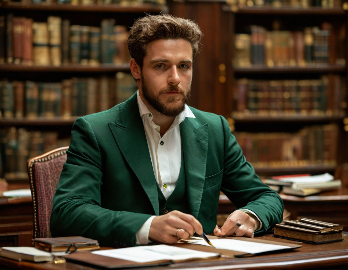 Купил товар по почте - выиграл 5 445 000 в суде!