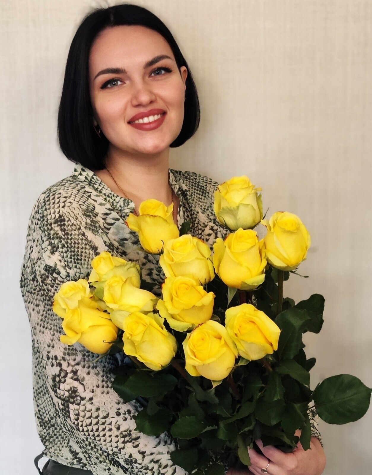 Цветы — пустая трата денег: зачем дарить без повода?