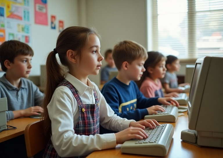 "Духовно-нравственную культуру России" будут изучать в 5-7-х классах.как РПЦ и Минпросвещения готовят новое поколение холопов