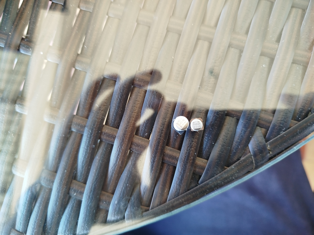 Приус панель приборов(табло) не загорается