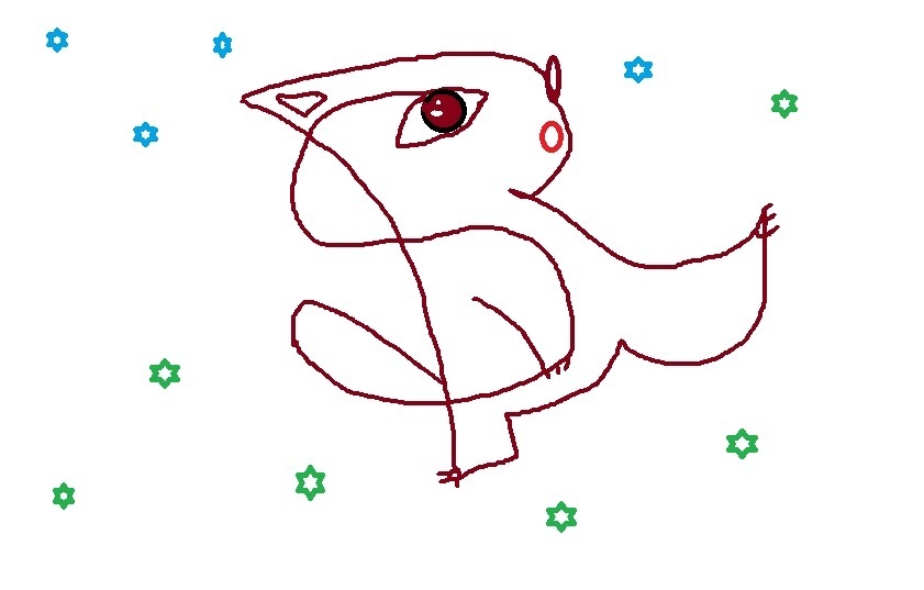 Рассказ: Как я потерял конверт с миллионом, но придумал трогательную легенду