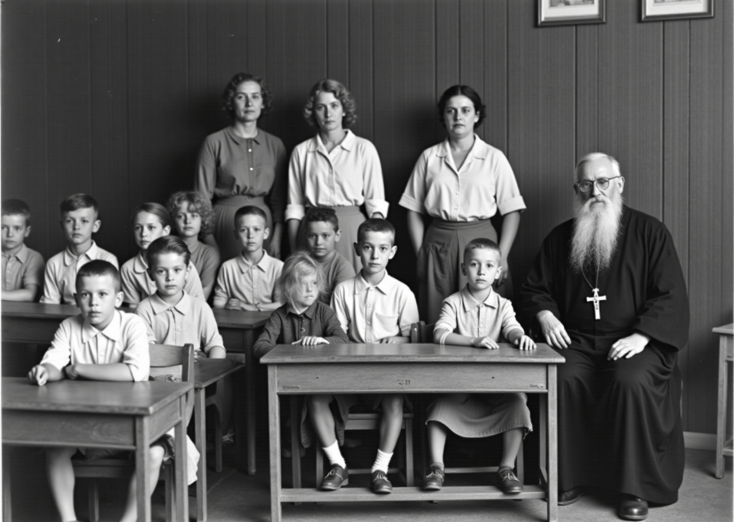 "Духовно-нравственную культуру России" будут изучать в 5-7-х классах.как РПЦ и Минпросвещения готовят новое поколение холопов