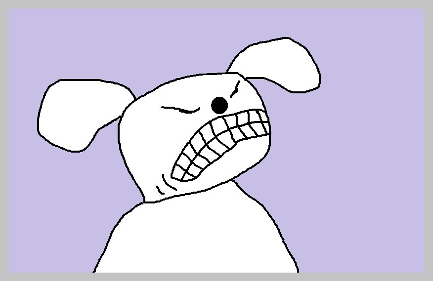 Мясоедение: геноцид животных или эволюционное право? Шокирующие факты, о которых молчат