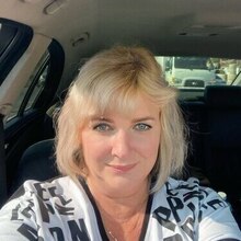 Юрист Смирнова Ольга Павловна, г. Москва