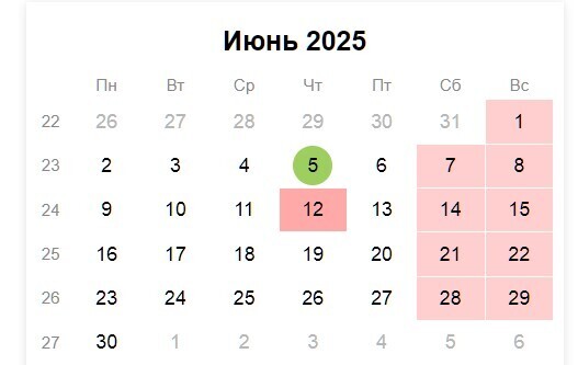 Зеленский назвал дату нового обмена пленными с Россией