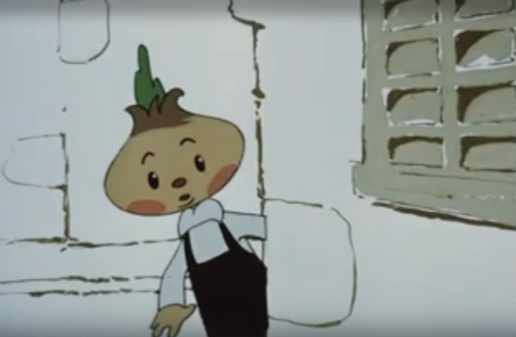 Добрая и весёлая история о справедливости и дружбе с заметной социалистической ноткой – настоящая классика советской мультипликации!