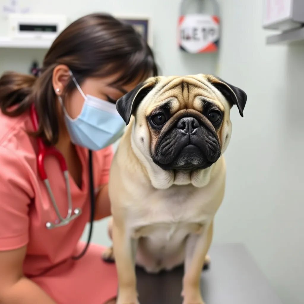 Врачебная ошибка или халатность?