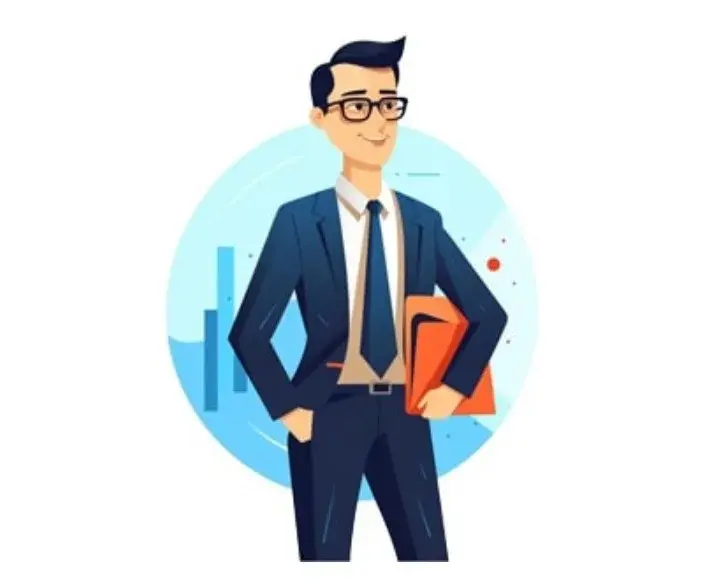 Любите ли вы, когда вам навязывают в Магазине товар