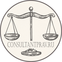  Леонов Александр Владимирович, г. Орёл