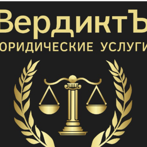 Фролов Никита Алексеевич