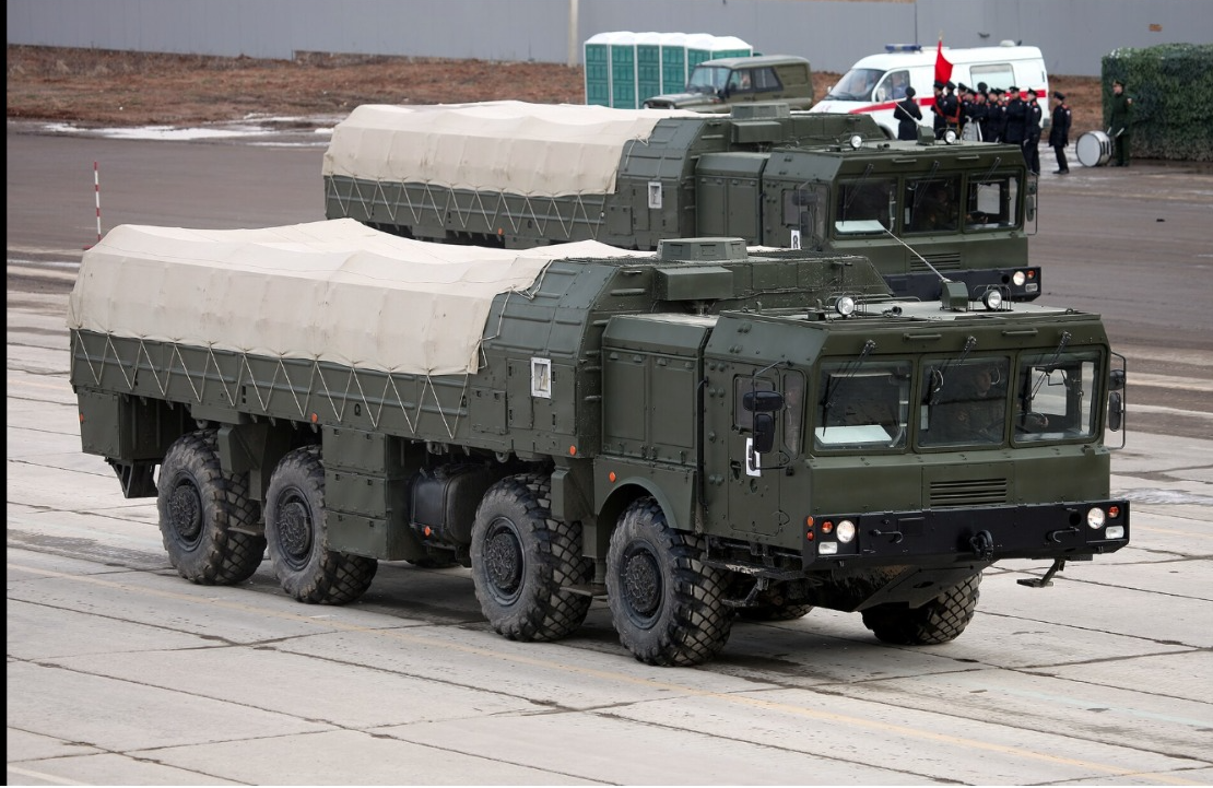 "Ответочка" прилетела: сотни БПЛА, десятки ракет ударили по нескольким регионам Украины