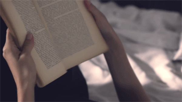 Пятница. Намечен девичник. Что-то мне подсказывает, что он в обычном варианте у женщин не состоится