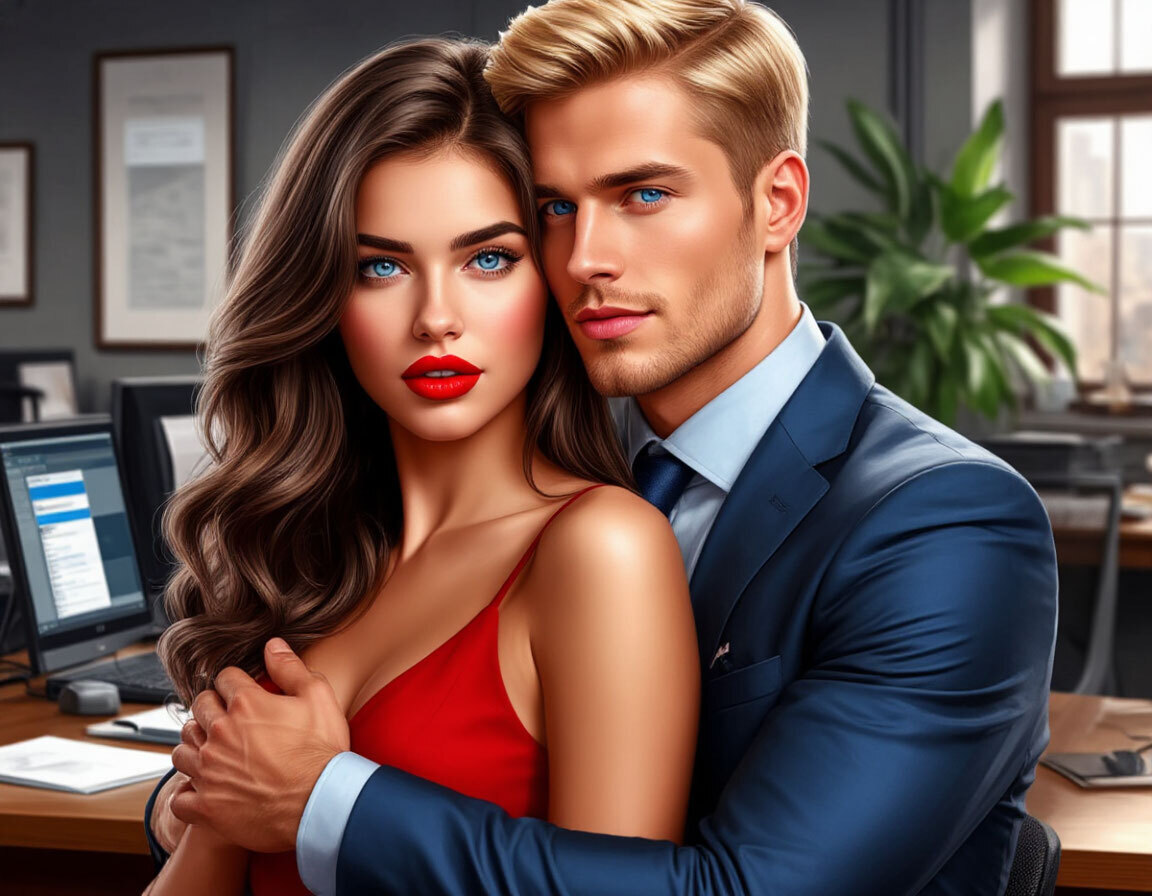 Работникам станут уменьшать премии за несоблюдение дисциплины - президент подписал новый закон