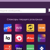 EC777504-D87C-4139-8C0E-988A9040224E.png