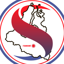 ООО "Логистим", г. Тюмень