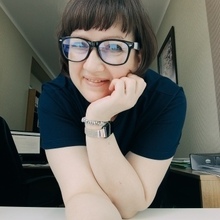 Обновление знаний, г. Пенза