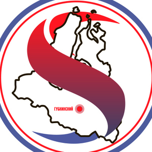 ООО "Логистим"