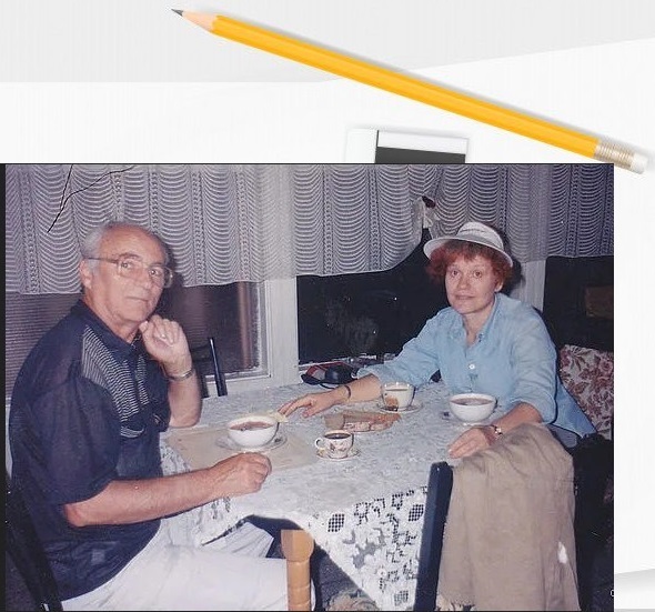 🟩Чарующая красота минерала. Чароит - сиреневое чудо Сибири. Мой муж сказал...