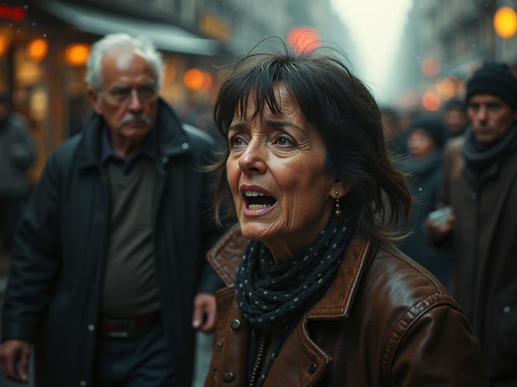 Он просто перекрестил мне рот — и зависимость исчезла! Невероятные истории о старце Николае Гурьянове, которые сложно объяснить с точки зрения логики.